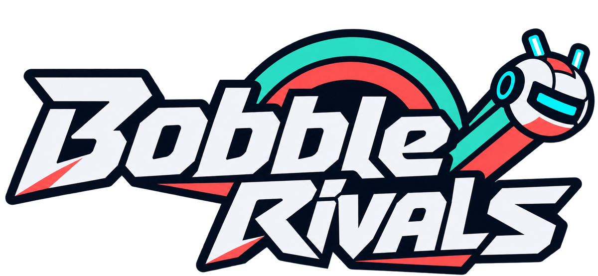 Bobble Rivals