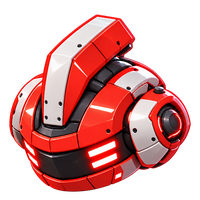 Circuit Breakers mascot