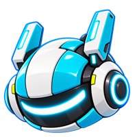 Pulse Pilots mascot